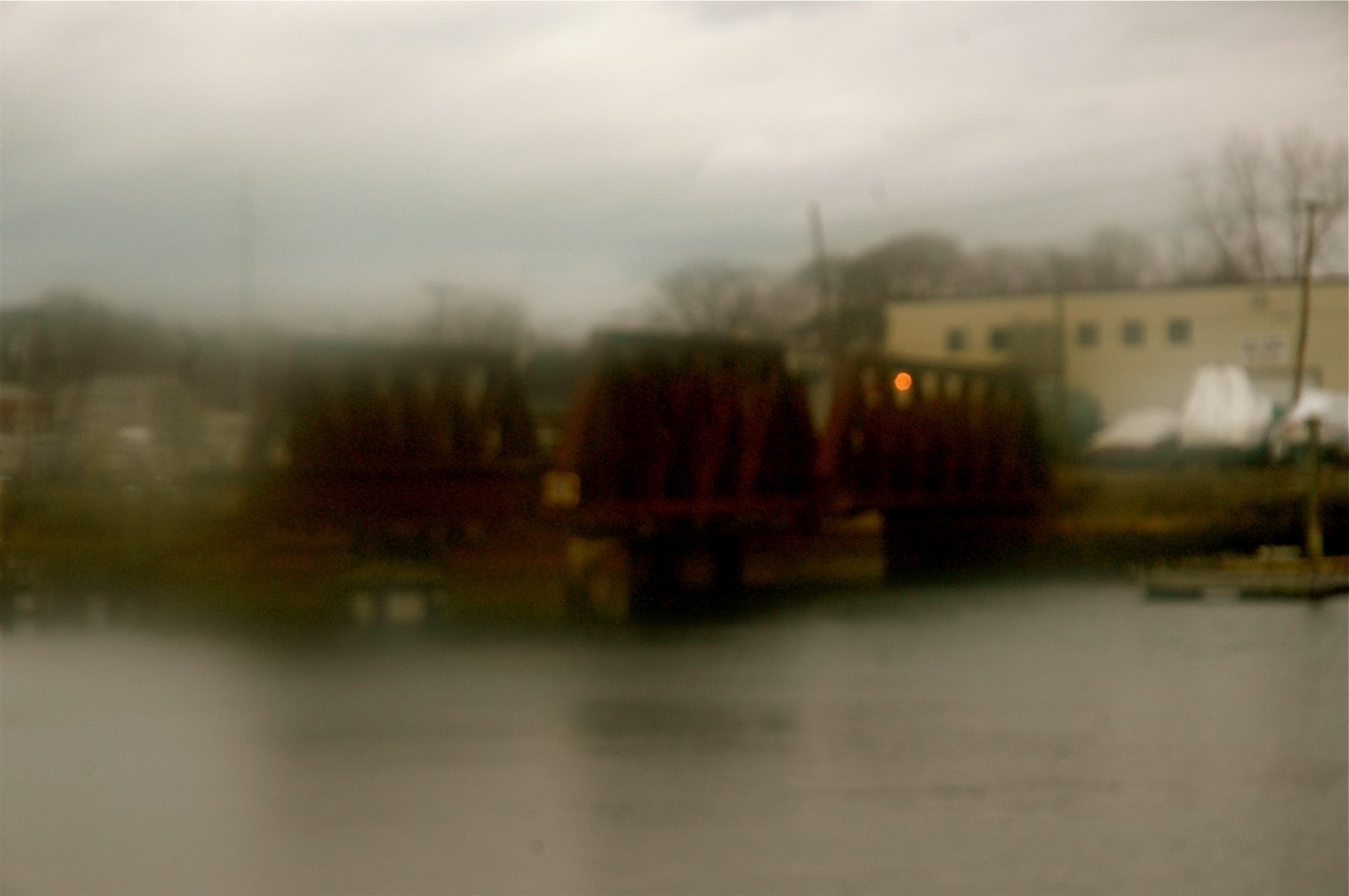 [DSC_6382.JPG]