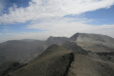 Sierra Nevada (Granada)