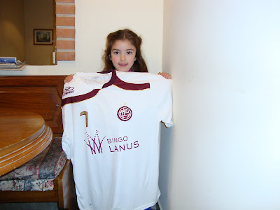 equipaciones equipaciones