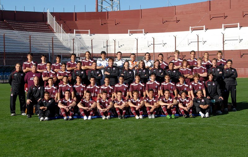 [Futbol-20090817.jpg]