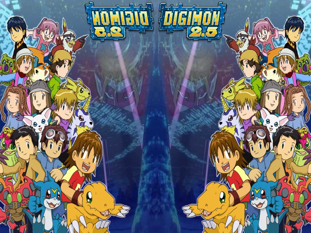 http://4.bp.blogspot.com/_V1hbANfFpgg/S87lkxn4JWI/AAAAAAAAAJo/0csp-x-OFdo/s1600/Digimon_Cartoon_Wallpapers_1024x768.jpg
