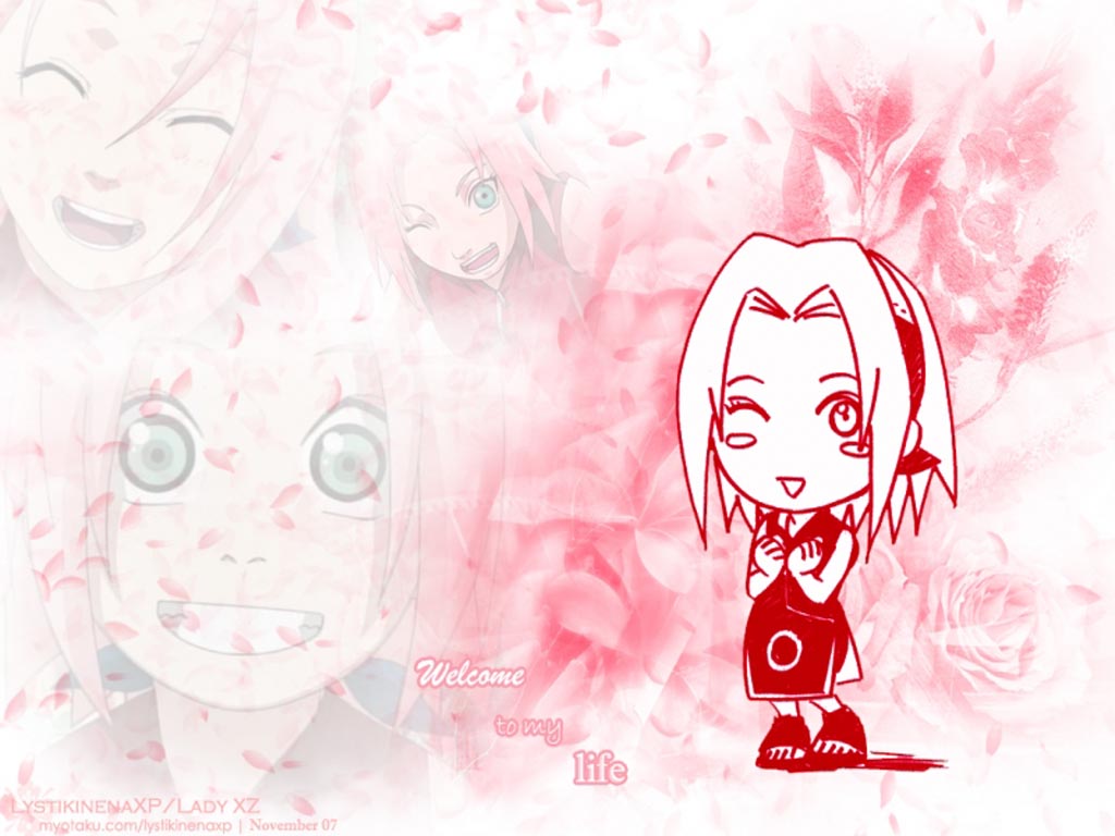 http://4.bp.blogspot.com/_V1hbANfFpgg/S9X-GUZL0kI/AAAAAAAAAyI/qkB9dQTEAaU/s1600/sakura_haruno_wallpaper_6786-1024x768.jpg