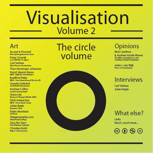 [front+cover.JPG]