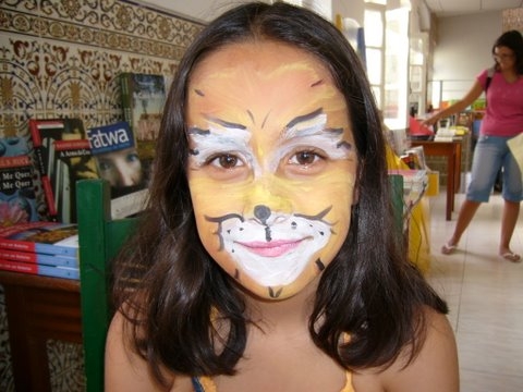 [pinturas+faciais2.JPG]