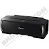 Printer Canon tidak detek cartridge thumbnail