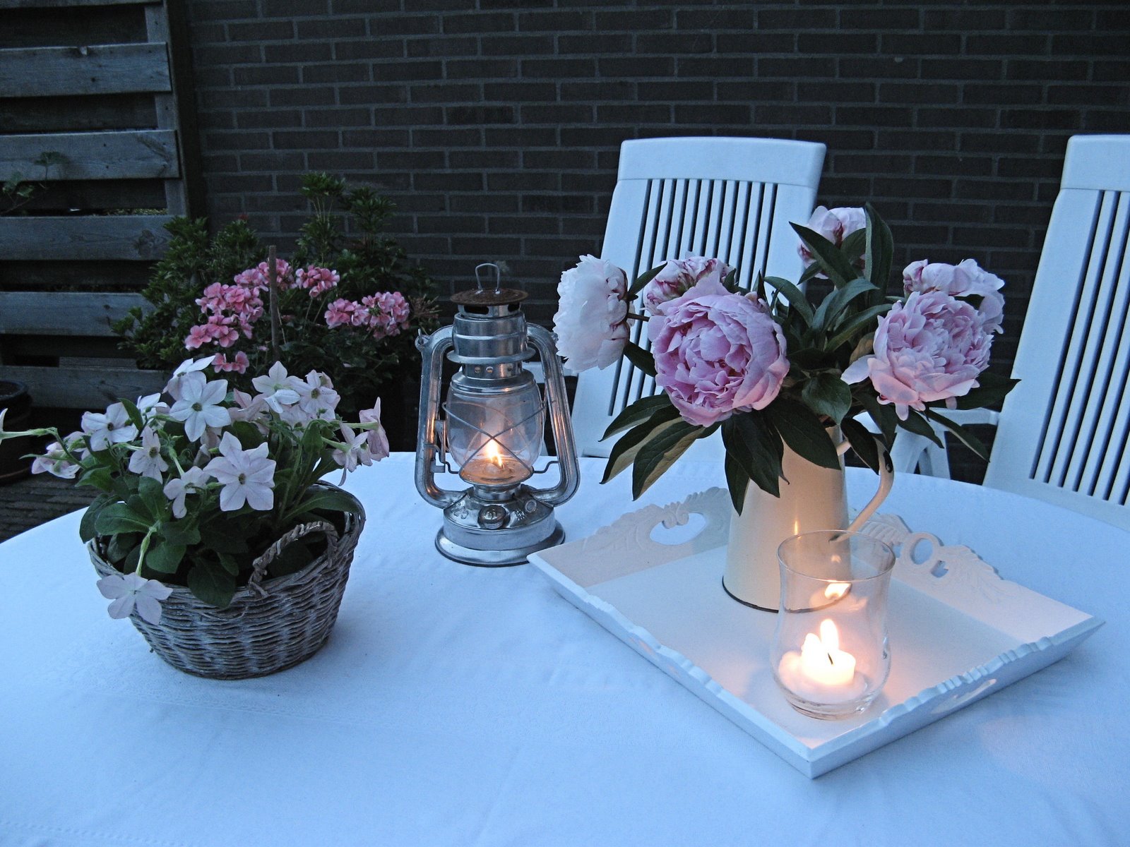[IMG_2110a.jpg]