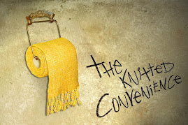 The Knitted Convenience