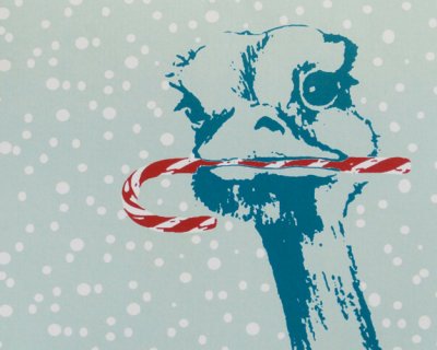 StreamingFree Holiday Music Downloads - Oprah.comFree Christmas Music: StreamingFree Holiday Music Downloads - Oprah.comFree Christmas Music: