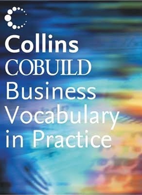 0008101760 collins common errors in english collins cobuild business vocabulary in practice download 0008101760 collins common errors in english collins cobuild business vocabulary in practice download