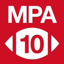 [MPA_Icon128_noeffects.png]