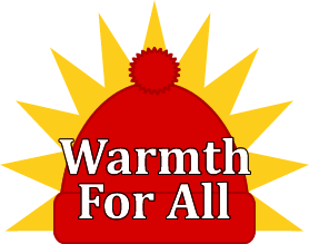 Warmth For All