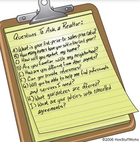 [house-selling-11.jpg]