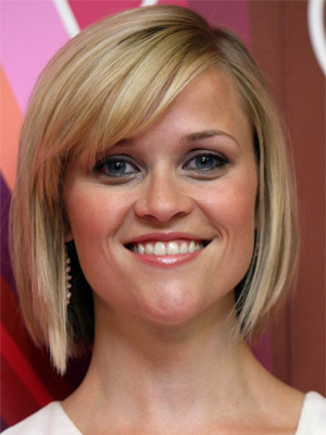 Cute Hairstyles Short Hair. to short cute hairstyles. Cute Hairstyles Short Hair. to