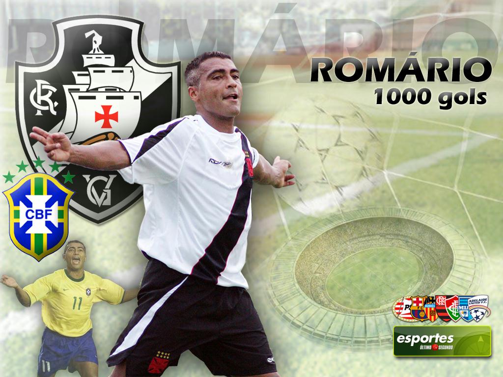 http://4.bp.blogspot.com/_V2Ee2Hfd5_A/S9rEyS-u1QI/AAAAAAAAAGs/Y6YPpiI7YH4/s1600/208072_wallpaper_romario_1024_x_768_futebol_0_0%5B1%5D.jpg