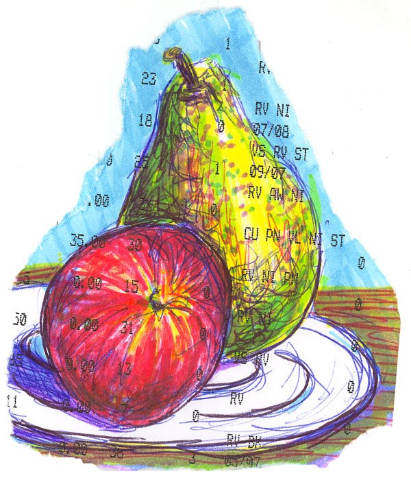 [apple+and+pear+10-6.jpg]