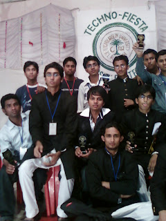 Shashank Agarwal