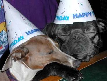 [SafeRedirect23.jpg]