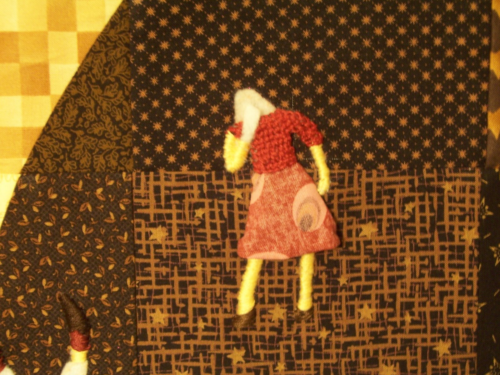 [Stumpwork+in+progress,+Jill.jpg]