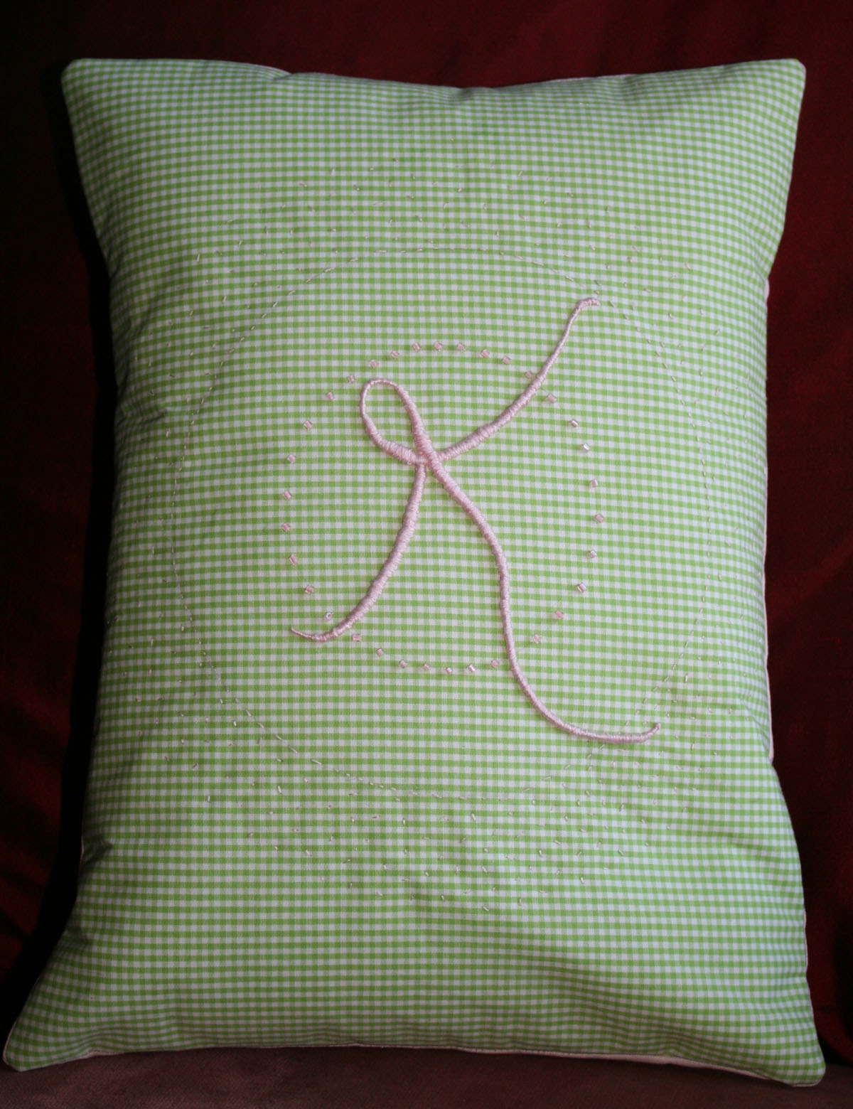 [Kate's+Pillow+copy.jpg]