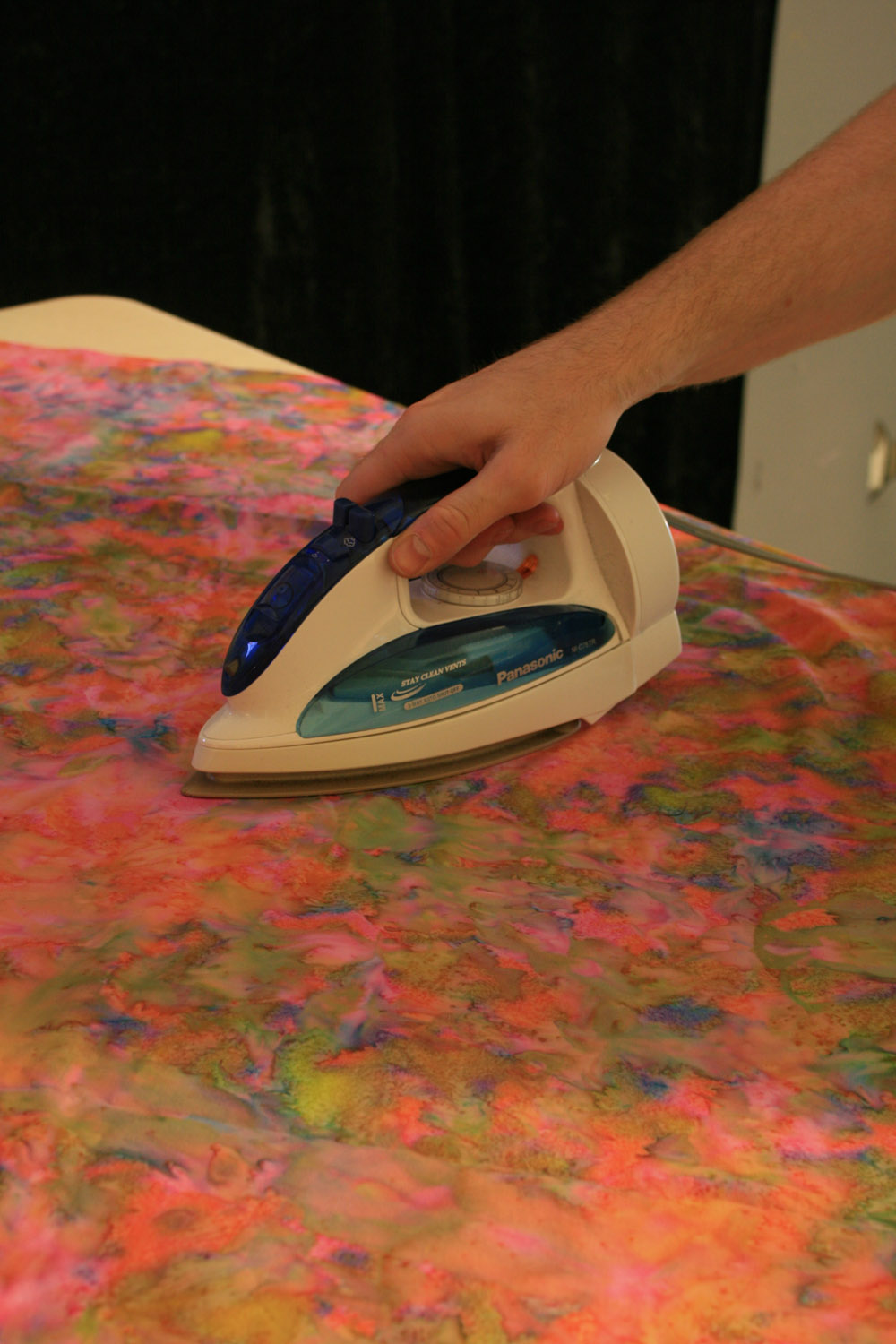 [Studio+light+01.jpg]