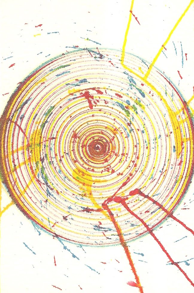 [BYRS.005_edited.jpg]