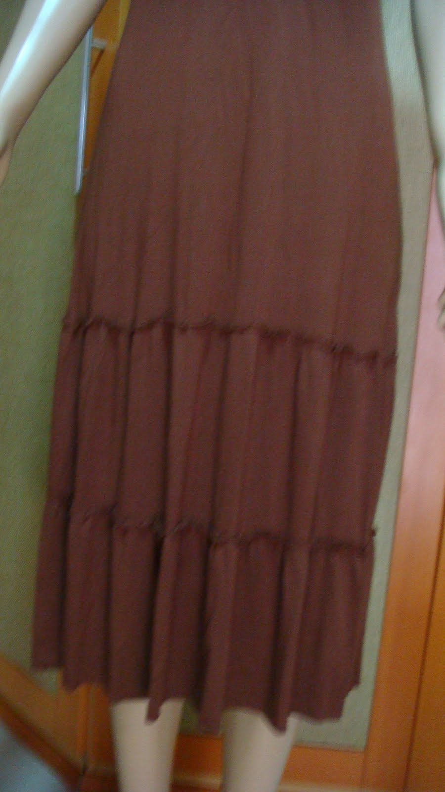 [DSC02251.JPG]