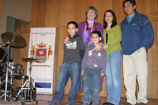 www.cbv.nl