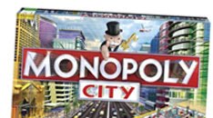 [234x130_Monopoly_City.jpg]