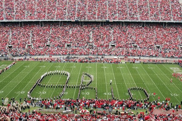 [ohio++stadium.bmp]