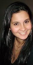 Minha foto