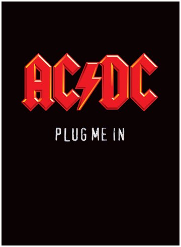 [acdc-cover.jpg]