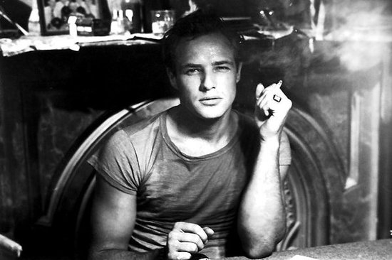 Favourite actors - Page 2 Marlon_Brando_A_Streetcar_Named_Desire