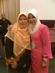 CA ANIZAH & CA ASPA