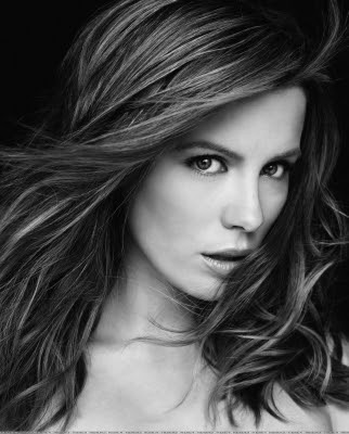 kate beckinsale hair pearl harbor. kate beckinsale van helsing