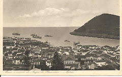 Angra no inicio do Sec. XX