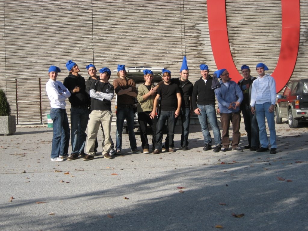 [IMG_2294.JPG]