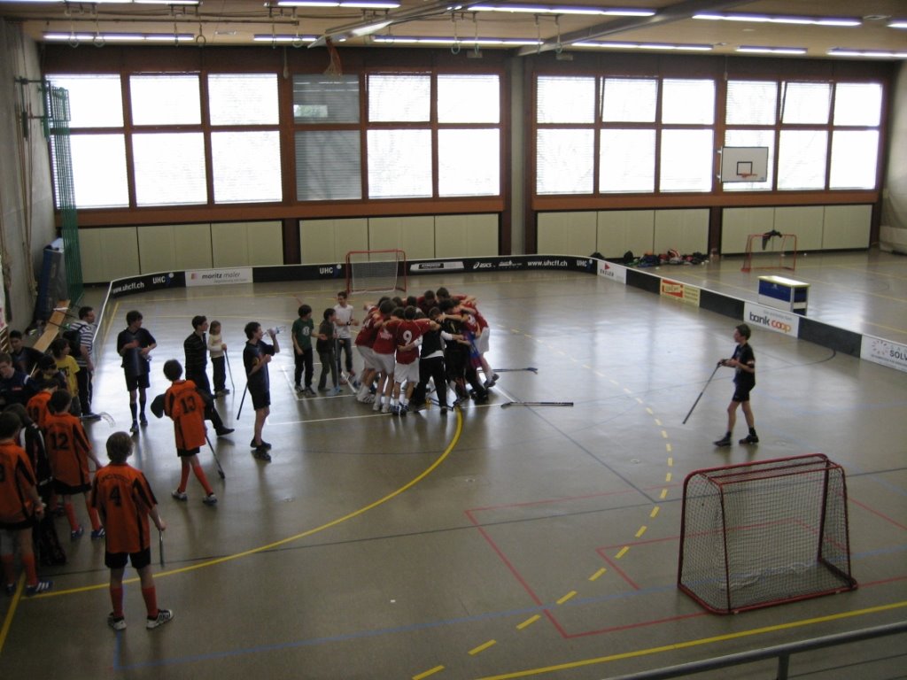 [IMG_2437.JPG]