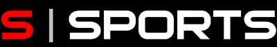 S Sports TV
