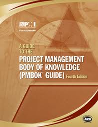 Southside PMP Prep Blog