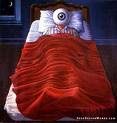 Insomnia and Alcohol