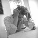 Alcoholic Excuses Alcoholic Excuses