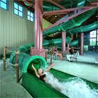 Grand Country - Best Hotel in Branson for Children