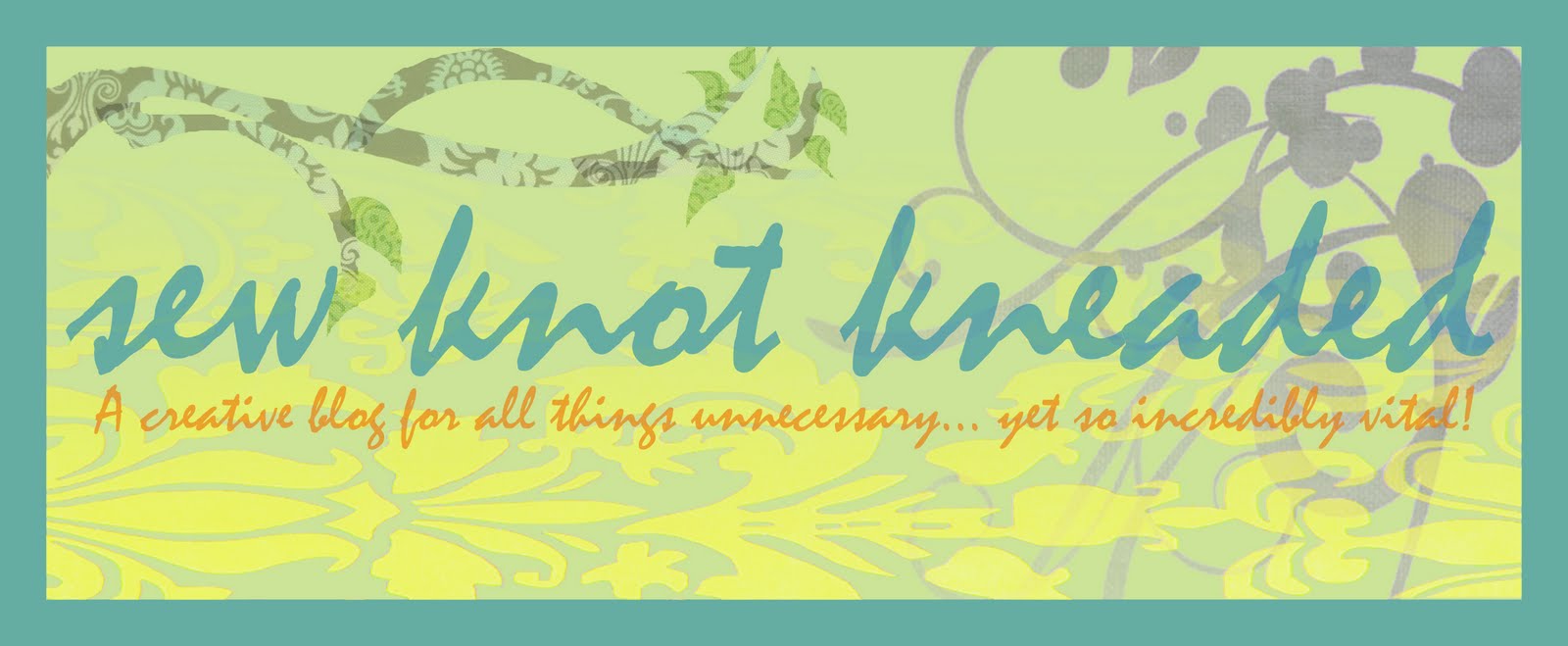 [smallheader2.jpg]