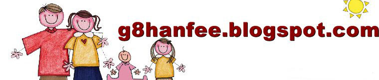 G8Hanfee