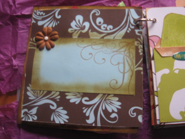 [Mini+Books+073.jpg]