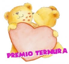 [premioternura.jpg]