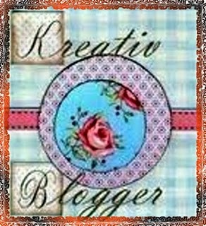 [Premio+Kreativ.jpg]