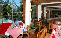 Bandung Hotels ,indonesia travel, indonesia hotels, hotel rates Bandung Hotels ,indonesia travel, indonesia hotels, hotel rates