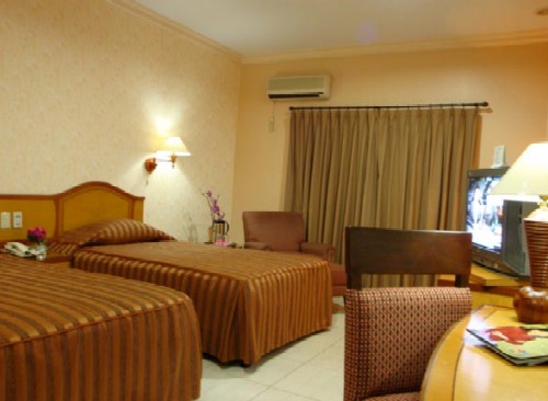Hotel Penginapan Murah di Jakarta Utara Gren+Alia+Cikini+Superior+room Hotel Penginapan Murah di Jakarta Utara