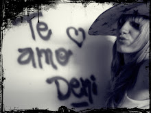 TE AMO HEIDEN♥